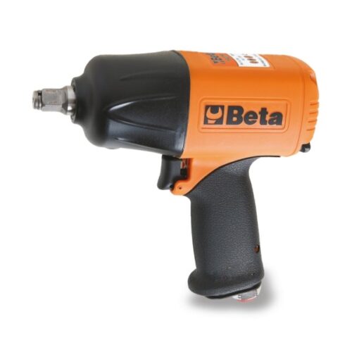 BETA1927P Avvitatore reversibile in materiale composito