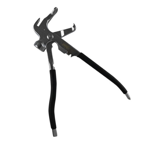51355 PINZA SPECIALE PER CONTRAPPESI