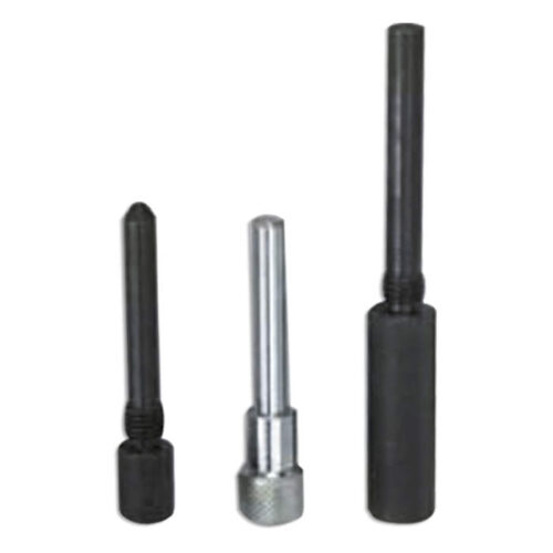 51488 DISPOSITIVO BLOCCAGGIO ALBERO MOTORE / ALBERO PER RENAULT/NISSAN/DACIA/SUZUKI