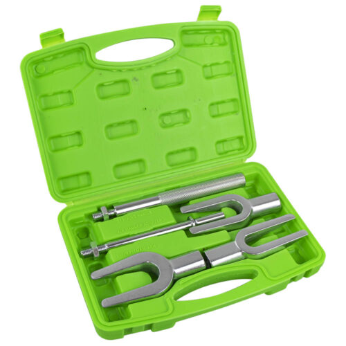 51490 KIT ESTRATTORE-SEPARATORE DI SNODO SFERICO
