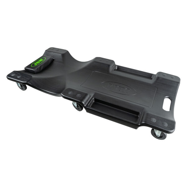 52148 52148 CARRELLO DI PLASTICA