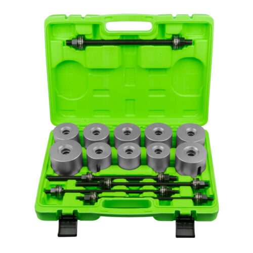 52494 KIT ESTRATTORE SILENTBLOCK