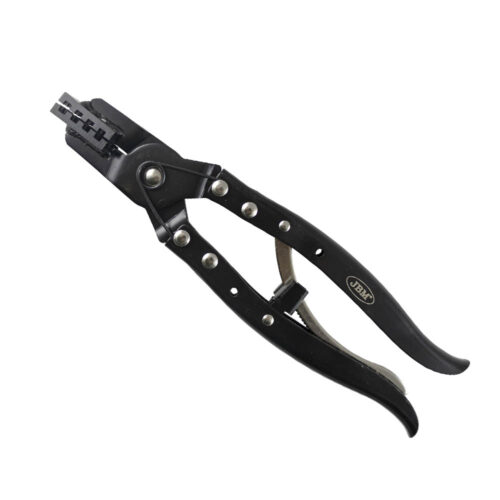 52508 PINZA APRIFASCETE 0-38MM