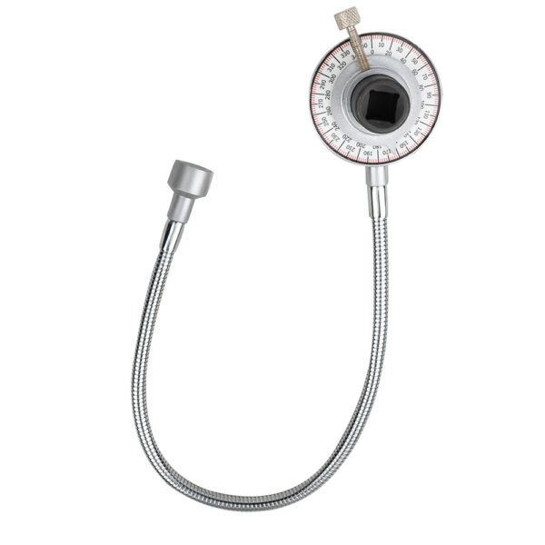 52794 52794 GONIOMETRO 1/2" MAGNETICO