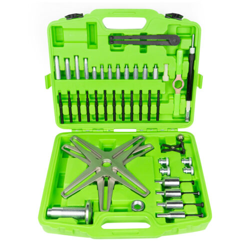 53001 KIT PER CENTRAGGIO FRIZIONE SAC