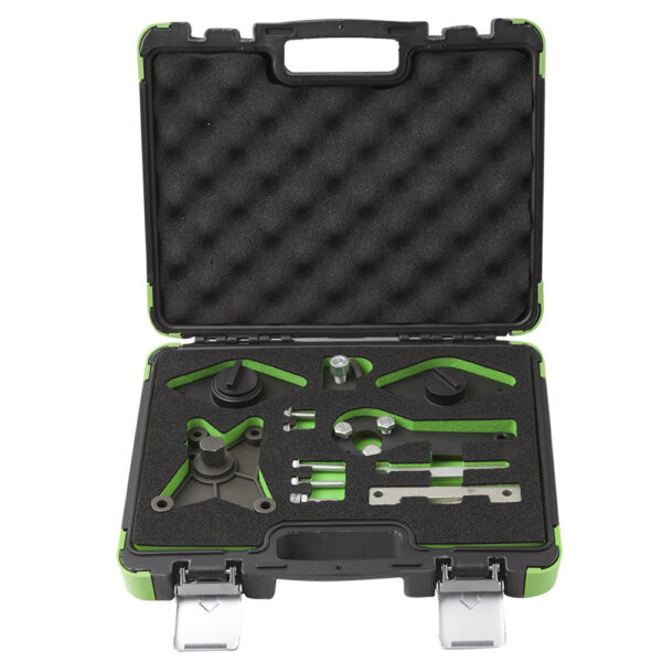 53312 KIT DI ATTREZZI DI REGOLAZIONE CINGHIA DENTATA PER FIAT/ALFA/FORD