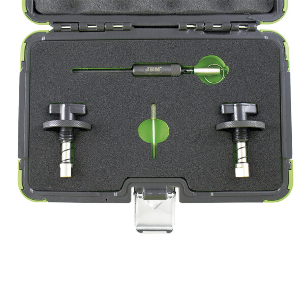 53452 KIT DI ATTREZZI DI REGOLAZIONE CINGHIA DENTATA PER OPEL/FORD/FIAT/ ALFA ROMEO/LANCIA/SUZUKI