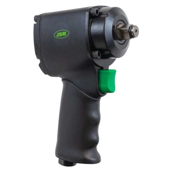 53588_4Nuevo Méjico 53588 AVVITATORE PNEUMATICO NANO DA 1/2” (1302NM)