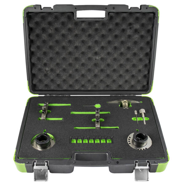 53653 ATTREZZO DI REGOLAZIONE CINGHIA DENTATA PER FORD