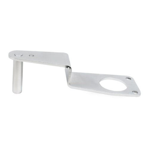 54293 SUPPORTO CONTROALBERO MOTORE PER BMW