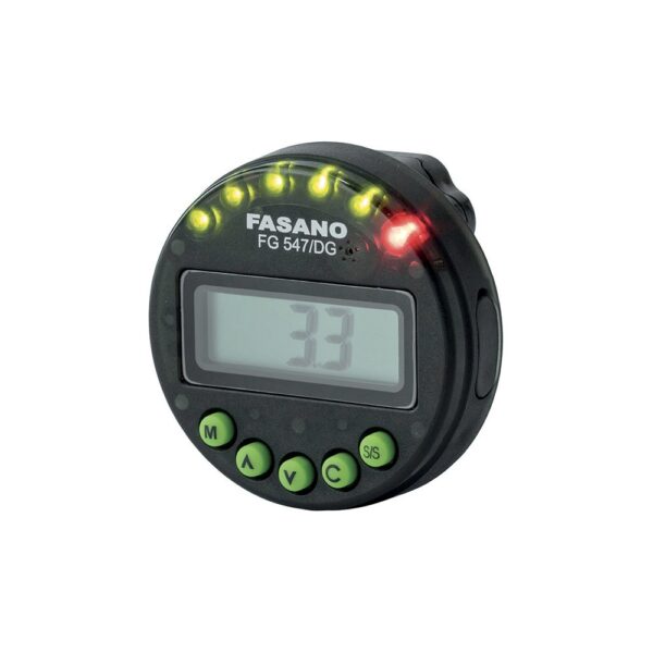 FG-547_DG TRANSPORTADOR DIGITAL PARA APRIETE ANGULAR FG 547/DG GONIOMETRO DIGITALE PER SERRAGGI ANGOLARI