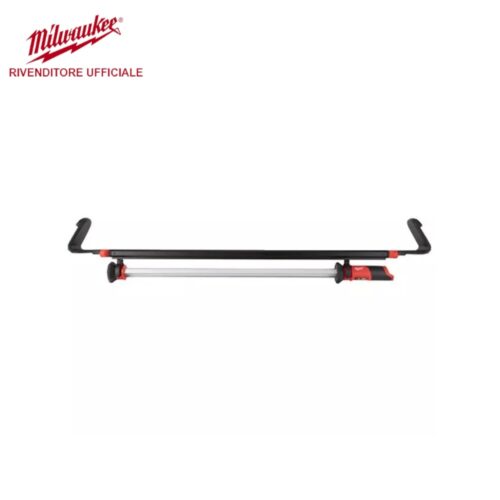 4933459432 Milwaukee LAMPADA SOTTOCOFANO 1350L M12™