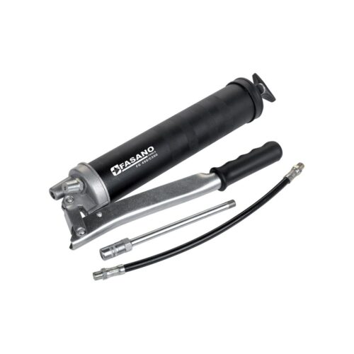 FG 490/C Pistola per grasso 500CC