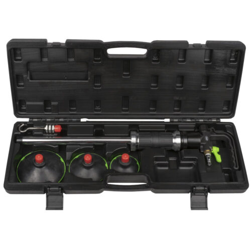 FG187/PN TIRABOLLE PNEUMATICO