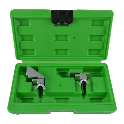 51927 KIT DI SMONTAGGIO E MESSA IN TENSIONE DI CINGHIE POLY-Va)
