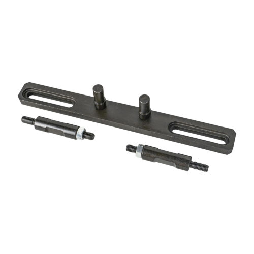 54439 BLOCCAGGIO PULEGGIA ALBERO MOTORE RENAULT/DACIA 0.9, 1.0, 1.2, 1.6 TCE