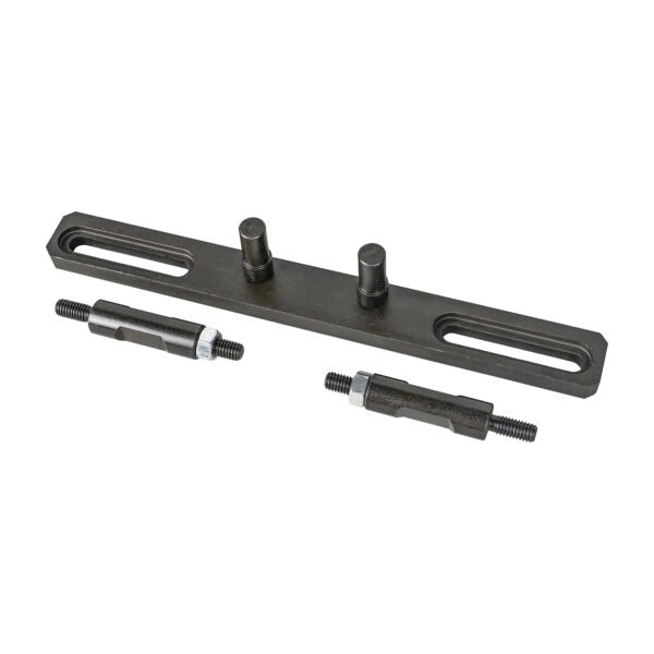 54439 BLOCCAGGIO PULEGGIA ALBERO MOTORE RENAULT/DACIA 0.9, 1.0, 1.2, 1.6 TCE